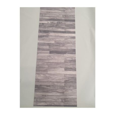 PASSATOIA KOMPACT\DIGIT H 53 CM FA2325 GRIGIO