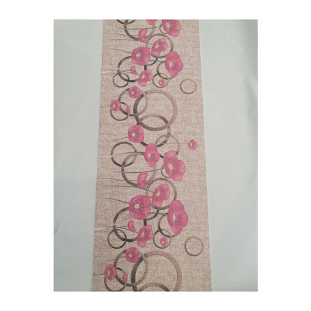 PASSATOIA KOMPACT\DIGIT H 53 CM FA2328 BEIGE