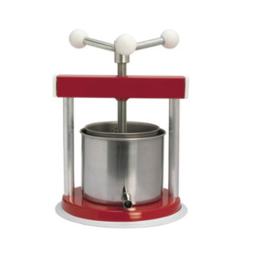 TORCHIETTO PREMITUTTO TOMMY 1