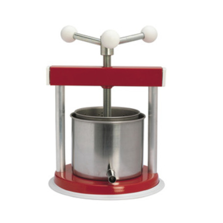 TORCHIETTO PREMITUTTO TOMMY 1