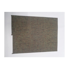 PASSATOIA CANTEX MELANGE H 53 CM VERDE