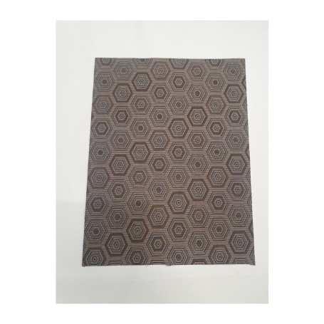 PASSATOIA CANTEX EXA H 53 CM BEIGE