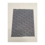 PASSATOIA CANTEX EXA H 53 CM GRIGIO