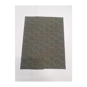 PASSATOIA CANTEX EXA H 53 CM VERDE