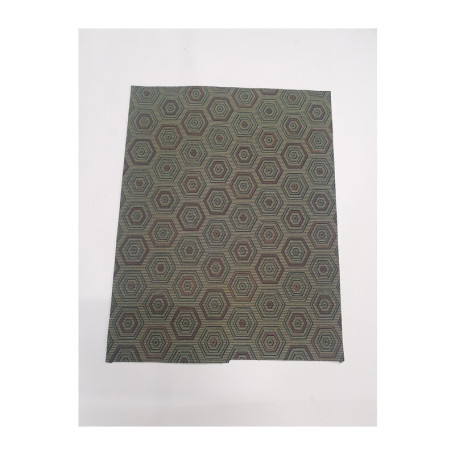 PASSATOIA CANTEX EXA H 53 CM VERDE