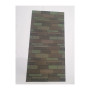 PASSATOIA CANTEX PARQUET H 53 CM VERDE