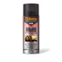 BETA 9720 GRASSO MULTIUSO 400 ML