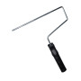 MANICO P\RULLO DA PITTORE 1523 20 CM D 8 MM