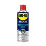 WD-40 SPECIALIST MOTO LUBRIFICANTE CATENA 400 ML