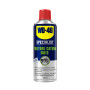 WD-40 SPECIALIST MOTO PULITORE CATENA 400 ML