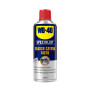 WD-40 SPECIALIST MOTO GRASSO CATENA 400 ML