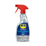 WD-40 SPECIALIST MOTO DETERGENTE UNIVERSALE 500 ML