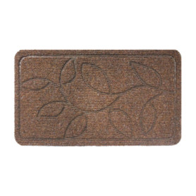 ZERBINO DERBY 40X70 CM