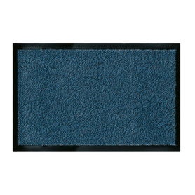 ZERBINO NEVADA 40X 60 CM COLORI ASSORTITI