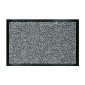 ZERBINO NEVADA 60X 90 CM COLORI ASSORTITI