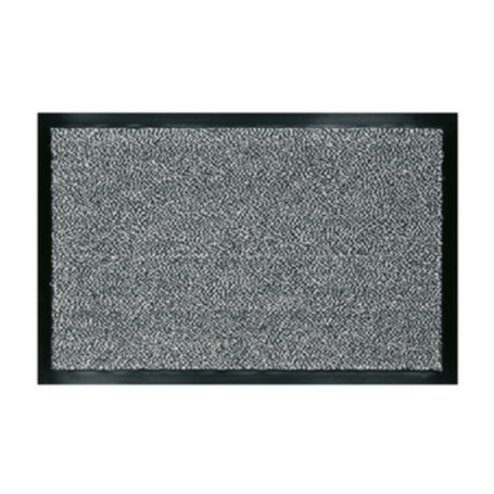 ZERBINO NEVADA 60X 90 CM COLORI ASSORTITI