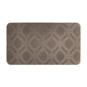 ZERBINO ZELI 40X70 CM