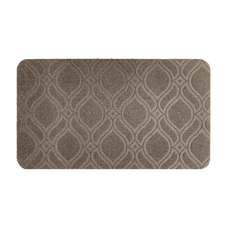 ZERBINO ZELI 40X70 CM