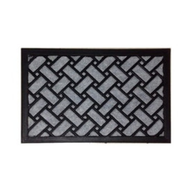 ZERBINO POLYWEB 40X60 CM