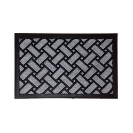 ZERBINO POLYWEB 40X60 CM