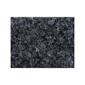 PASSATOIA OSCAR GR H 67 CM GRIGIO     6151