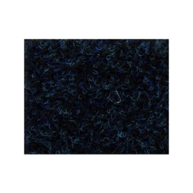 PASSATOIA OSCAR GR H 67 CM BLU        6154