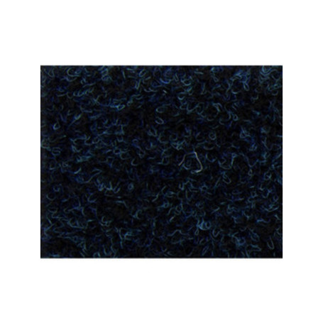 PASSATOIA OSCAR GR H 67 CM BLU        6154