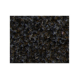 PASSATOIA OSCAR GR H 67 CM MARRONE BR. 6159