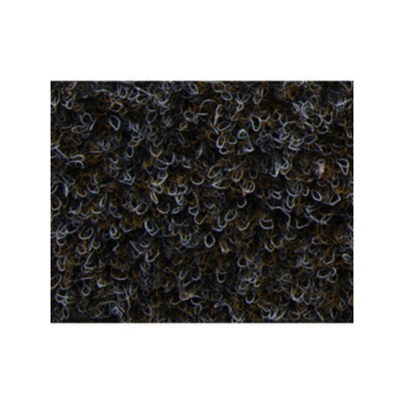 PASSATOIA OSCAR GR H 67 CM MARRONE BR. 6159