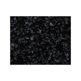 PASSATOIA OSCAR GR H 67 CM ANTRACITE  6152