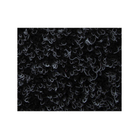 PASSATOIA OSCAR GR H 67 CM ANTRACITE  6152