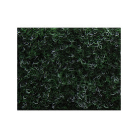 PASSATOIA OSCAR GR H 67 CM VERDE      6155