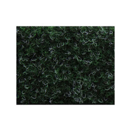 PASSATOIA OSCAR GR H 67 CM VERDE      6155