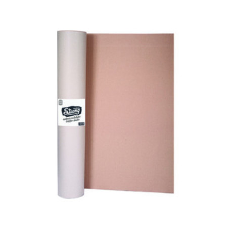 CARTONE SPESSORATO SALVAPAVIM STRONG 1X10 M 240 G\M2