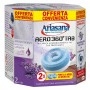 ARIASANA ASSORBIUMIDITA' AERO 360° BIPACK bipack (2 x gr.450) lavanda