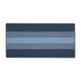 TAPPETO CUCINA MIA BLU 57X290 CM