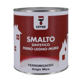 SMALTO CUVER 0