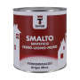 SMALTO CUVER 0