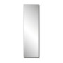 SPECCHIO ACRILICO P\ARMADIO 34