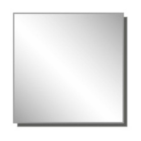 SPECCHIO ACRILICO PIASTRELLA 28