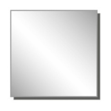 SPECCHIO ACRILICO PIASTRELLA 28