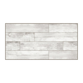 PANNELLO DECORATIVO 50X100 CM DIS. VINTAGE