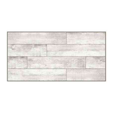 PANNELLO DECORATIVO 50X100 CM DIS. VINTAGE