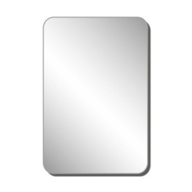 SPECCHIO ACRILICO SERVICE 60X0