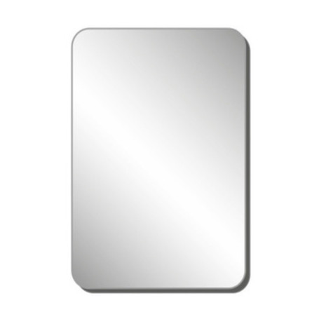SPECCHIO ACRILICO SERVICE 60X0
