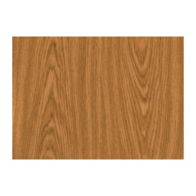 RT PLASTICA ADESIVA 280.2163 QUERCIA CHIARO 2