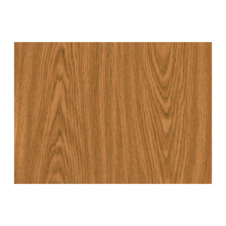 RT PLASTICA ADESIVA 280.2163 QUERCIA CHIARO 2