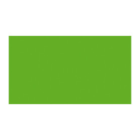 RT PLASTICA ADESIVA 280.1995 VERDE CHIARO 2