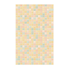 RT PLASTICA ADESIVA 280.3218 PIASTRELLE GIRONA 2