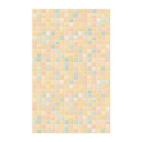 RT PLASTICA ADESIVA 280.3218 PIASTRELLE GIRONA 2